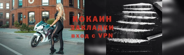 прущие грибы Абдулино