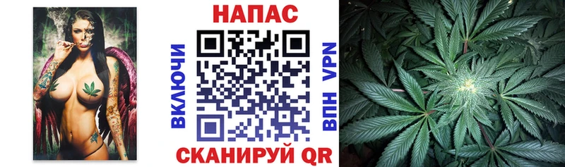 МАРИХУАНА конопля  Темников 